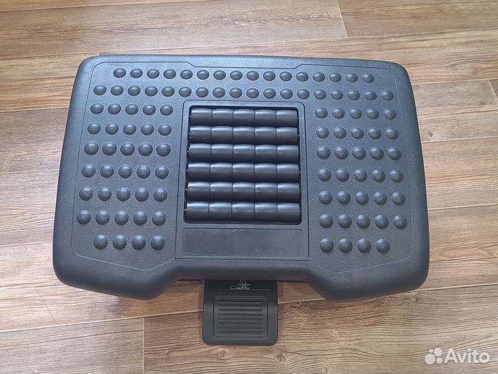 Подставка для ног