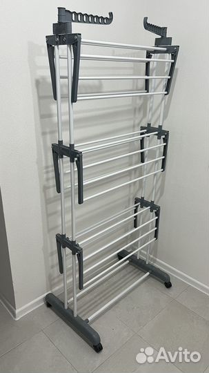 Сушилка для белья