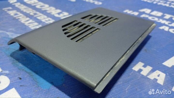 Модуль ультразвуковой Bmw E65 2005