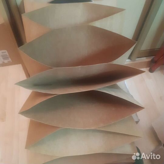 Альбом для грампластинок