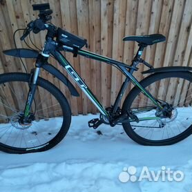 Gt karakoram cheap 2.0 29er