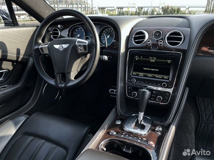 Инвестиции в готовый бизнес под хороший процент