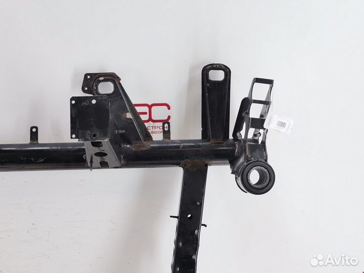 Балка для mercedes-benz Vito (W638)