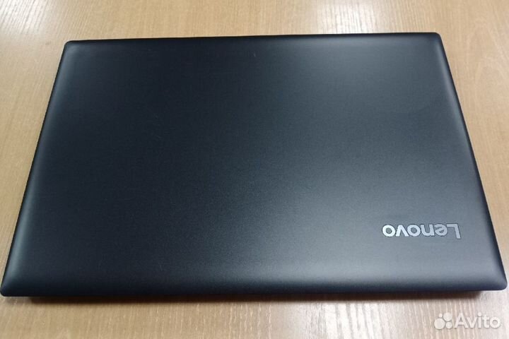 Lenovo/i5 8300/8GB/GTX1050/1000GB/15.6 IPS FHD