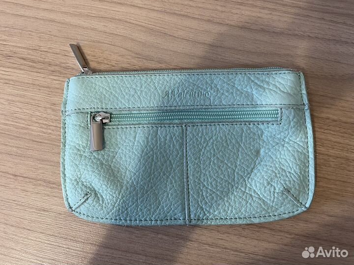 Косметичка A.Valentino