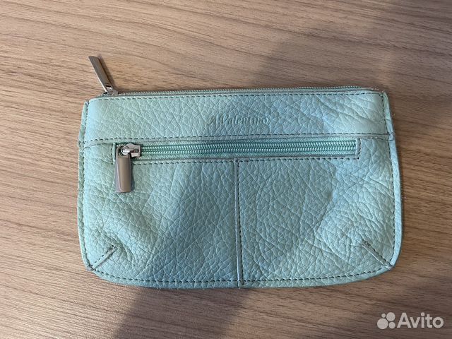 Косметичка A.Valentino