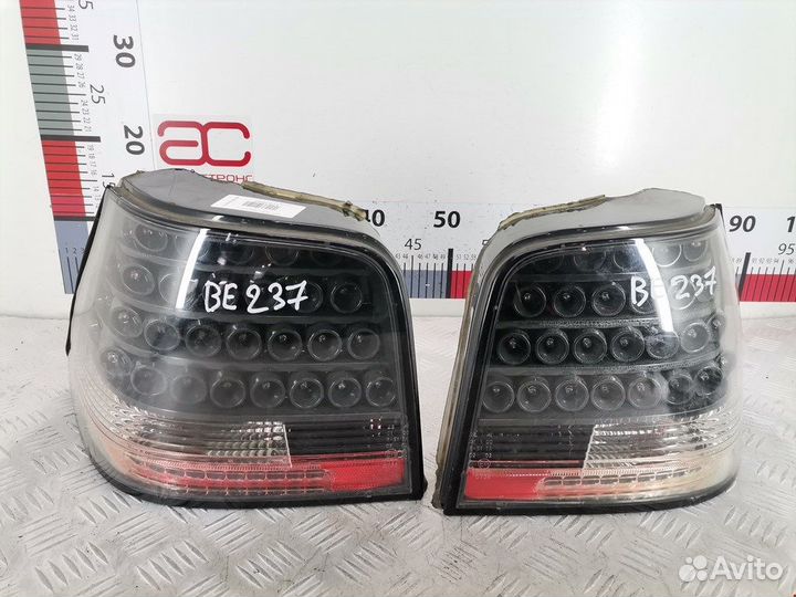 Фонарь для Volkswagen Golf 4