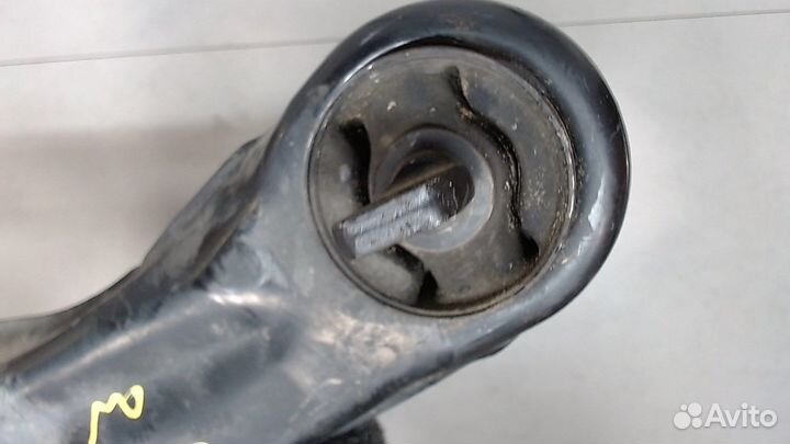 Рычаг подвески Mitsubishi Lancer 10, 2009