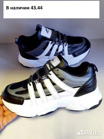 Авито заказ Татьяна