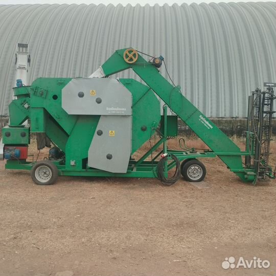 Мзк 70 мобильный