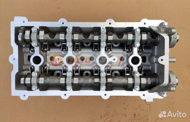 Гбц чери тигго вортекс тинго fora (в сборе) новая купить в Москве с ...