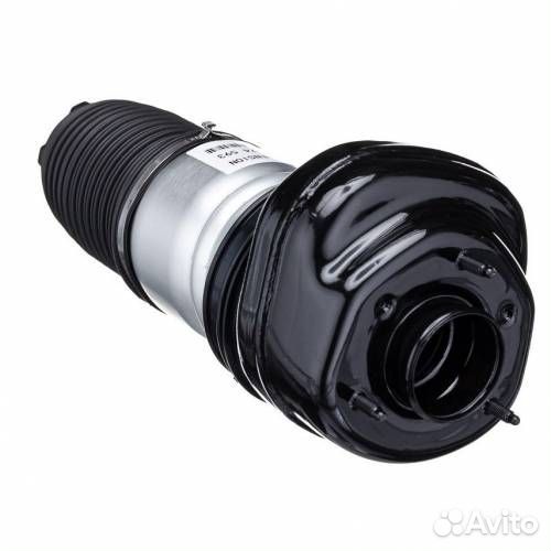 Новый задний пневмобаллон BMW 7er G11/G12