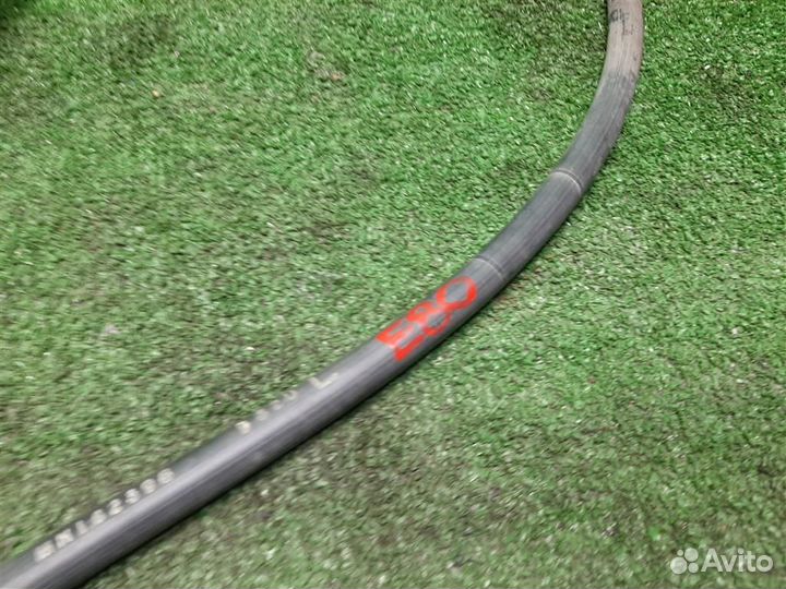 Шланг омывателя фар Mitsubishi Grandis 2008