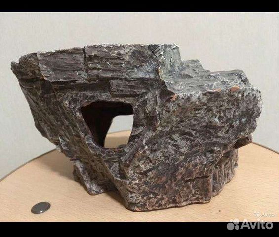 Деклрации в аквариум