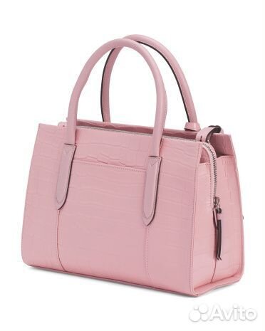 Сумка кожаная Radley London Arlington Court