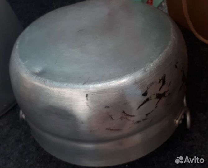 Мантышница