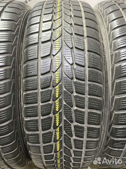 Dunlop SP Winter Sport 400 205/60 R16 87L