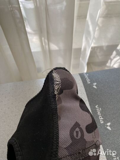 Защита колена 661 размер M