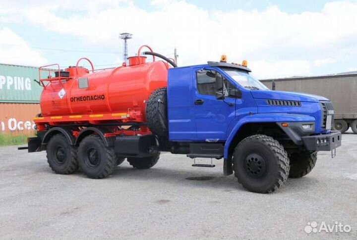 Водитель кат С(допог)