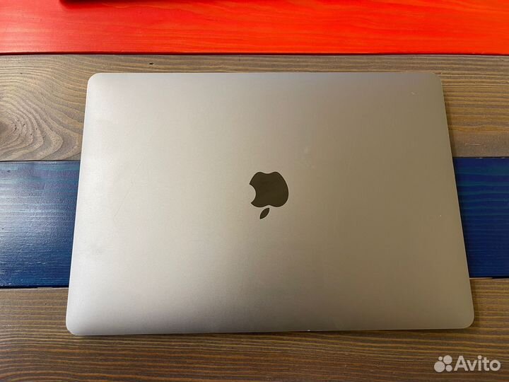Apple MacBook air 13 m1 на запчасти