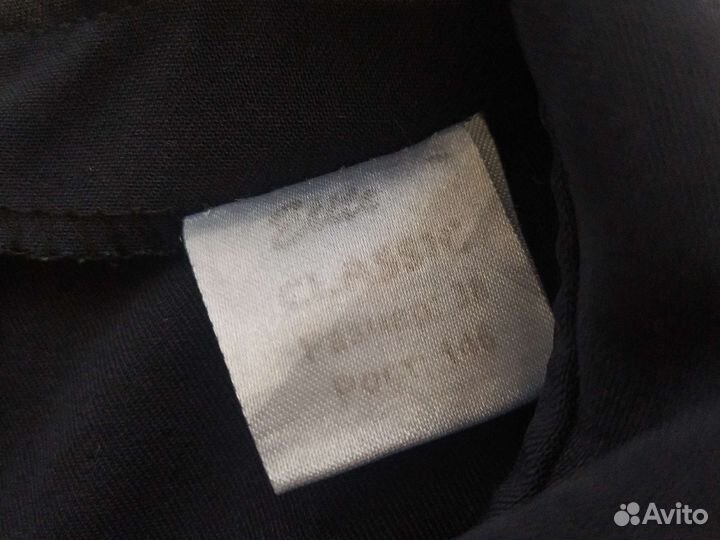 Форма школьная для девочек