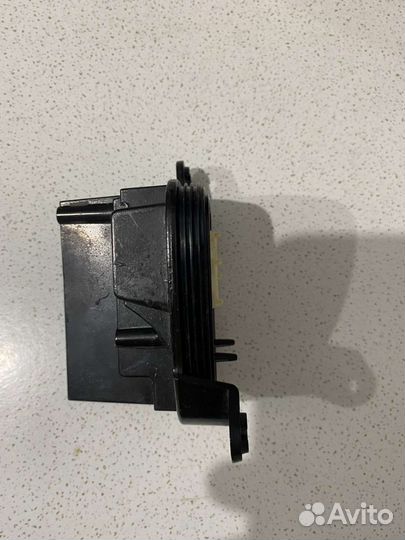 Skoda Rapid 2 Блок дхо блок управления Фар