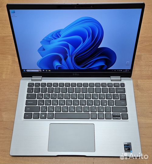 Продам Ноутбуки Dell Latitude