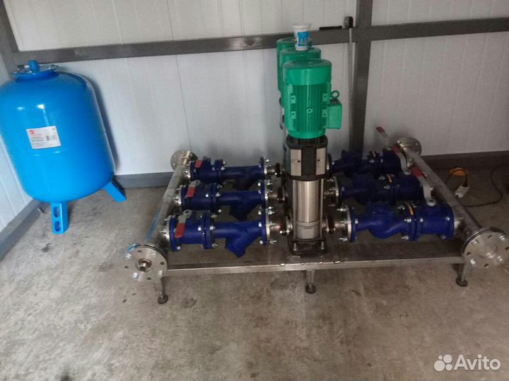 Выездной Сварщик 