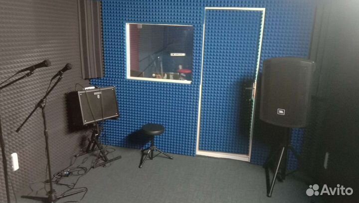 Искусство, музыка