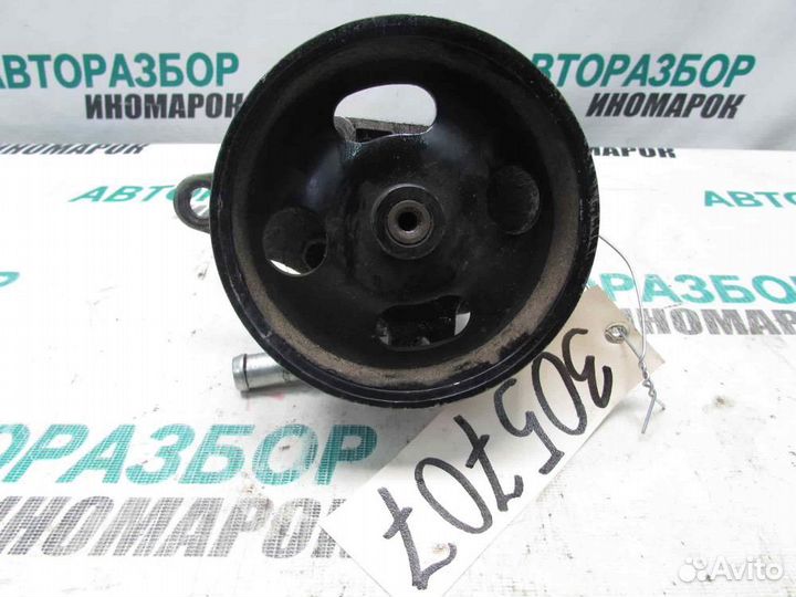 Насос гидроусилителя для Nissan Teana 1 2003-200