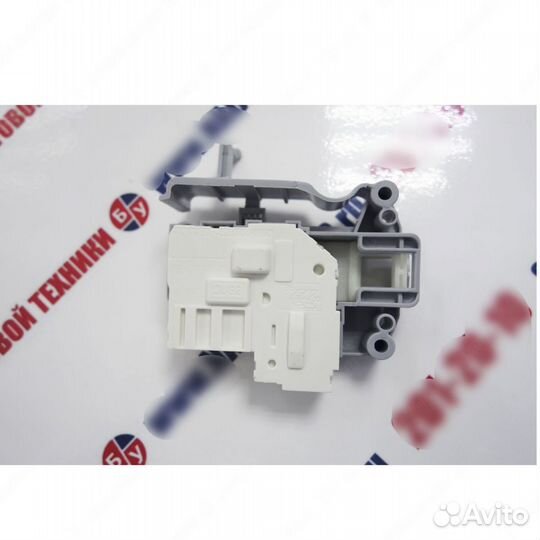 Убл Indesit, Hotpoint-Ariston C00254755