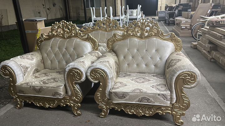 Диван раскладной