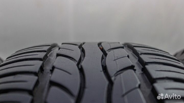 Sava Intensa HP 205/60 R17 92H