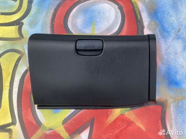 Бардачок, пепельница Хендай Соната 4 EF