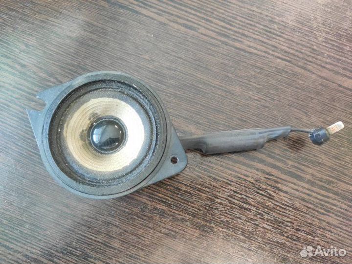 Динамик Mercedes G 320 4X4 463 104.996 1995