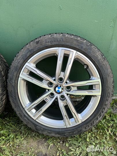 Pirelli Winter Sottozero 3 225/45 R17 91H