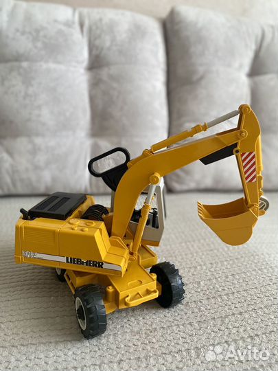 Машины игрушки детские пакетом