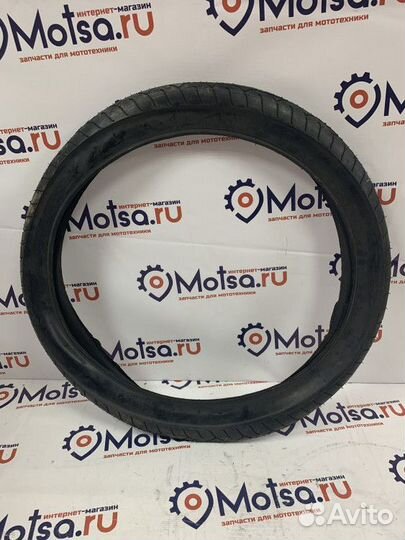 Велопокрышка 26 б/к 26-3,00 (для полу фэтбайков)