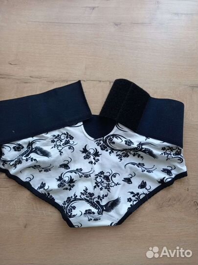 Бандаж для беременных