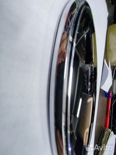 Эмблема Ford форд тюнинг и стандарт