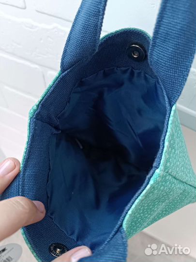 Cумка детская