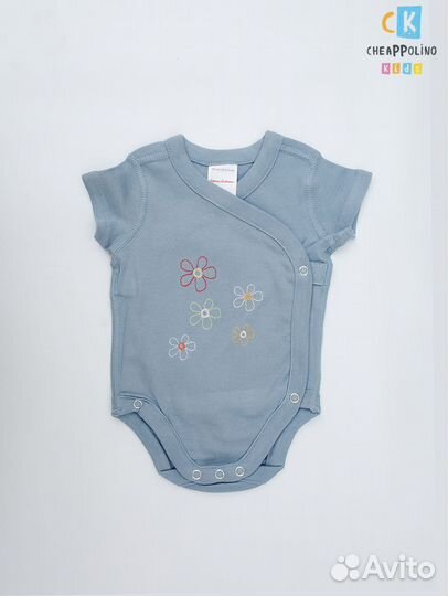 Одежда для девочек, новая