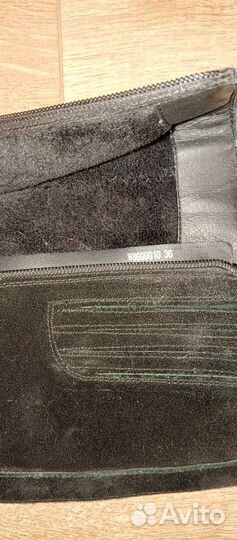 Сапоги женские зимние 36