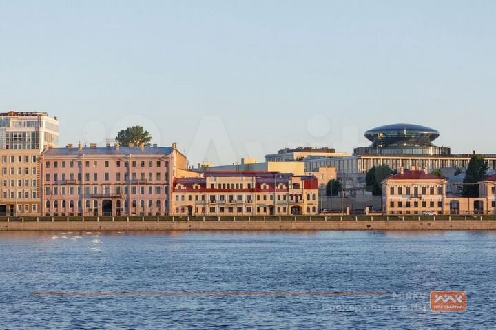 Отель Багратион 88 номеров 4*