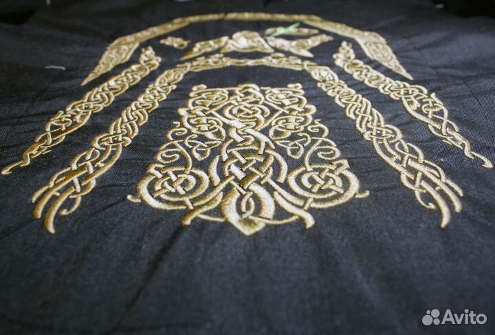 Курсы машинной вышивки,Обучение Wilcom