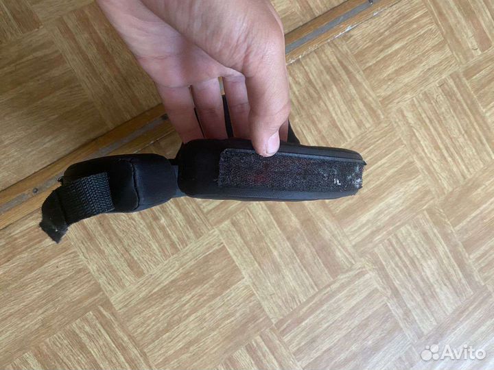 Шлем детский для автоспорта,картинга