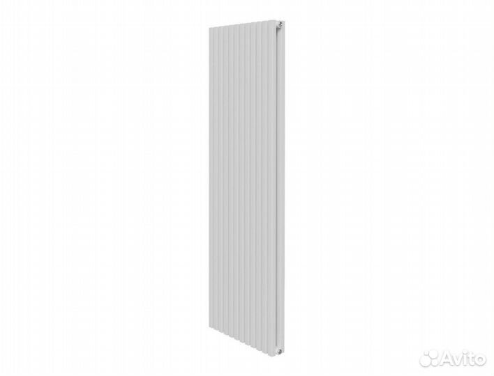 Радиатор-дизайн Royal Shift Q30 Noir Sable 2180