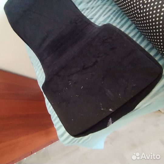 Продам подушку для наращивания ресниц