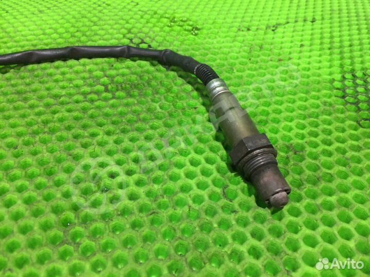 Датчик кислородный/Lambdasonde Mercedes-Benz E