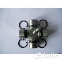 GUK-12 крестовина карданного вала GMB GUK-12 GMB